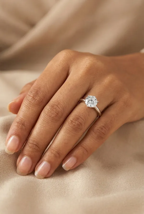 Bella_Classic_Solitaire_Ring