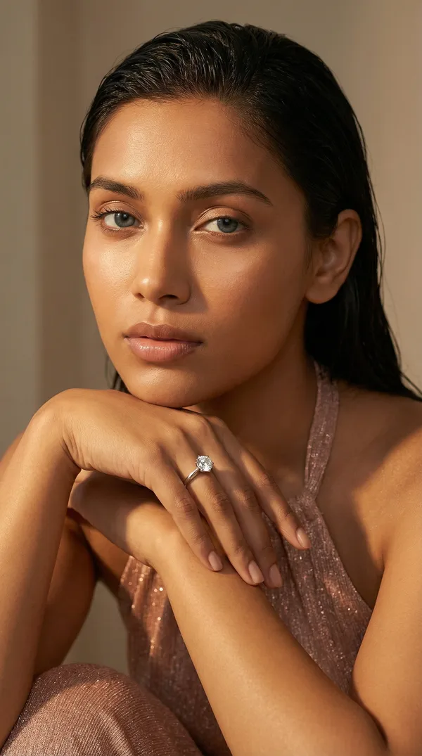 Bella_Classic_Solitaire_Ring
