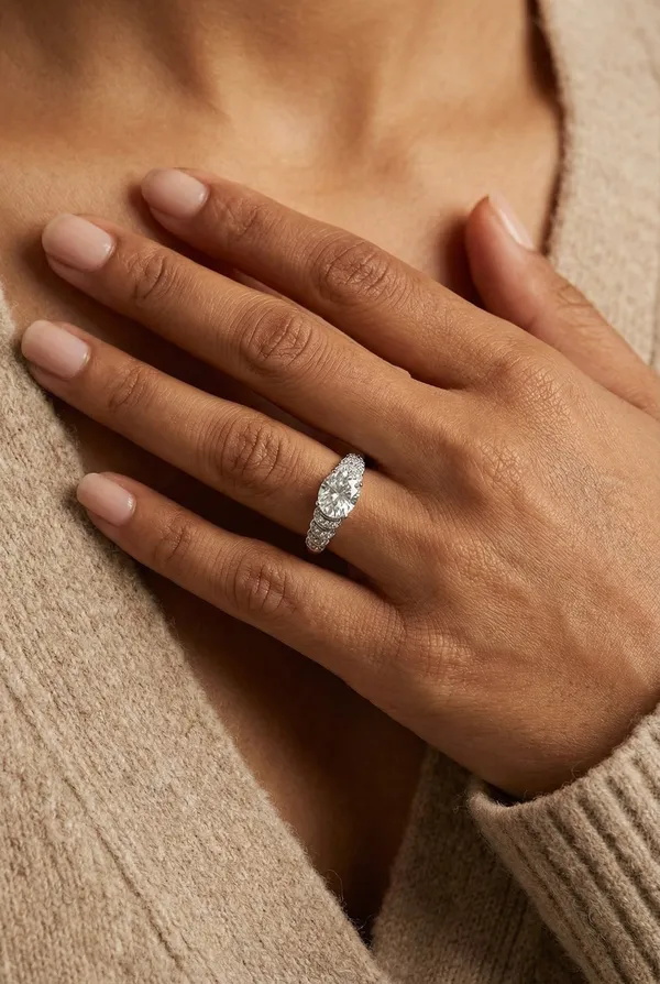 Bella_Diamond_Spiral_Ring