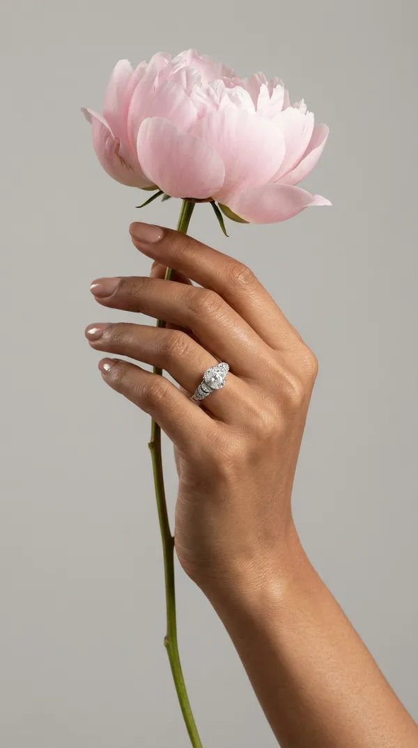 Bella_Diamond_Spiral_Ring
