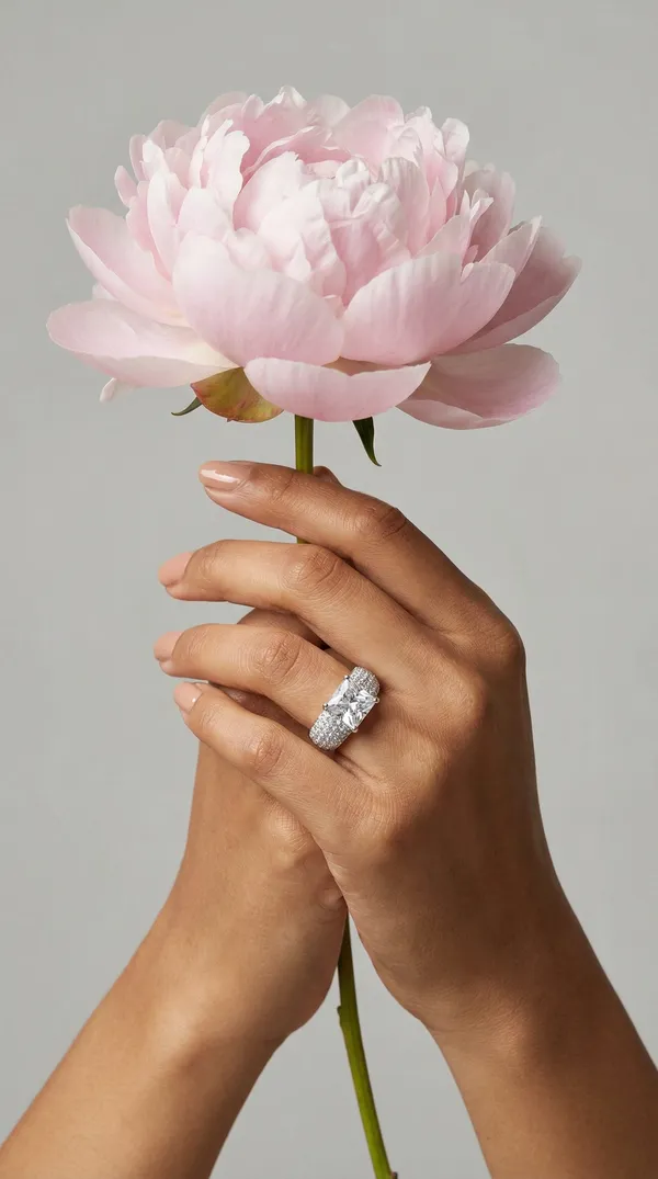 Bella_Eternal_Sparkle_Diamond_Ring