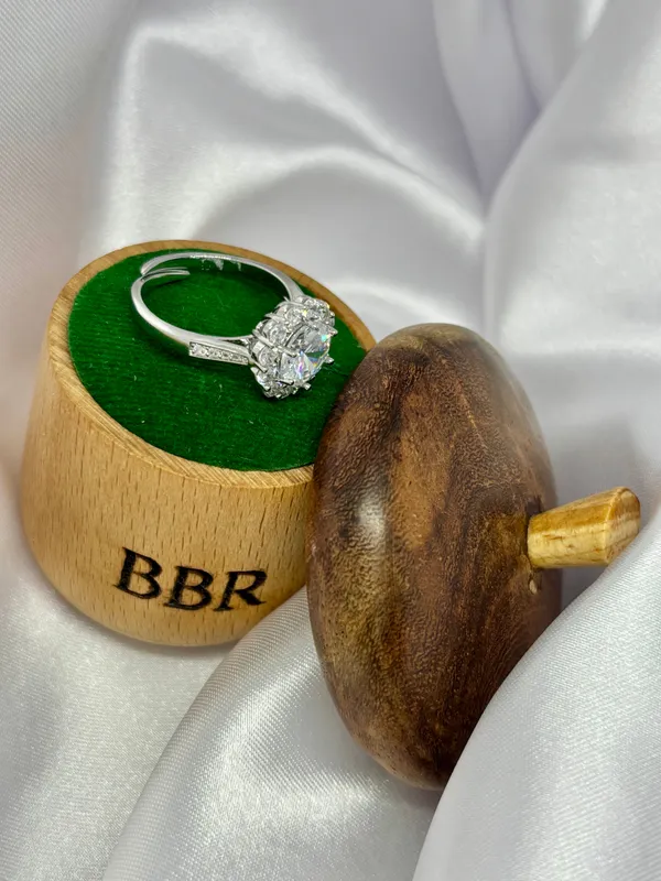 Bella_Flower_Solitaire_Ring