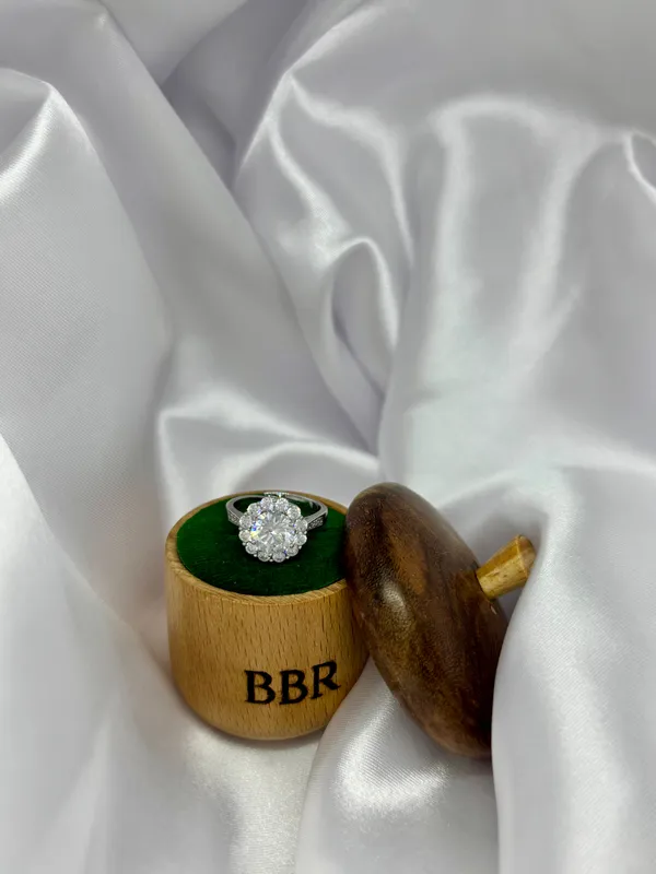 Bella_Flower_Solitaire_Ring