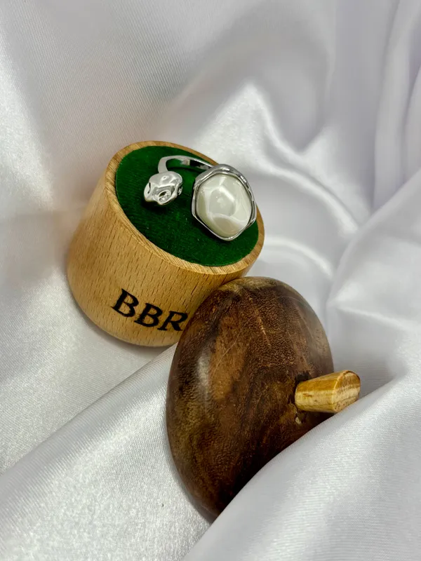 Dreamy_Pearl_Silver_Ring