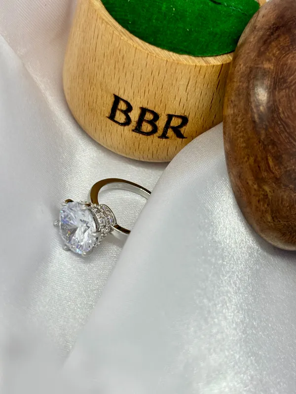 Queen_Victoria_Ring