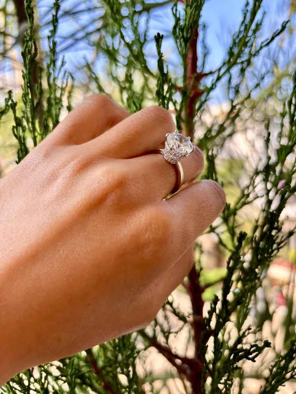 Queen_Victoria_Ring