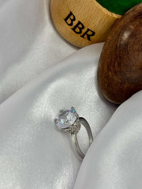 Queen_Victoria_Ring