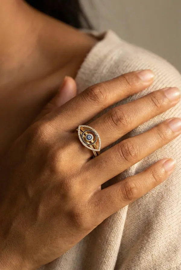 Stellar_Evil_Eye_Flair_Ring