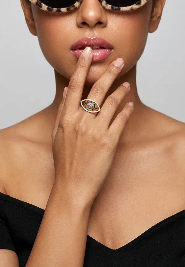 Stellar_Evil_Eye_Flair_Ring
