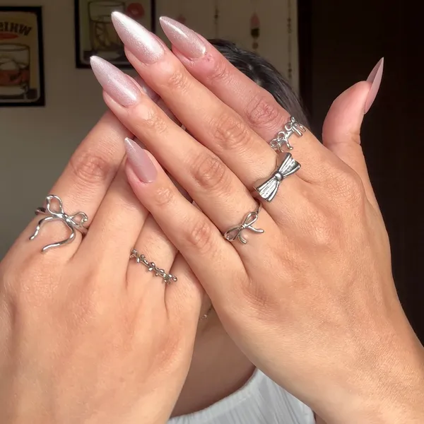 SILVER_BOW_RINGS_STACK