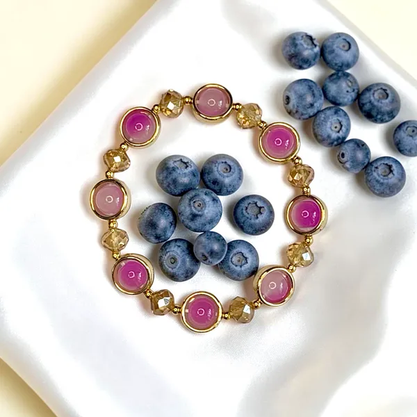 MONSOON_BELLA_BRACELET_STACK