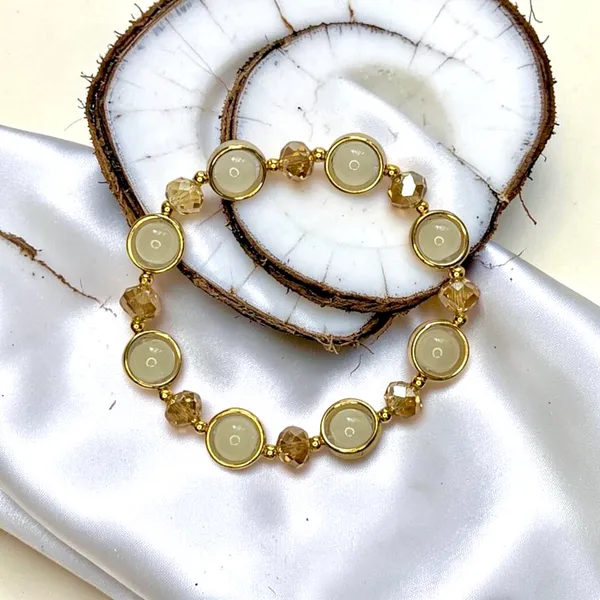 MONSOON_BELLA_BRACELET_STACK