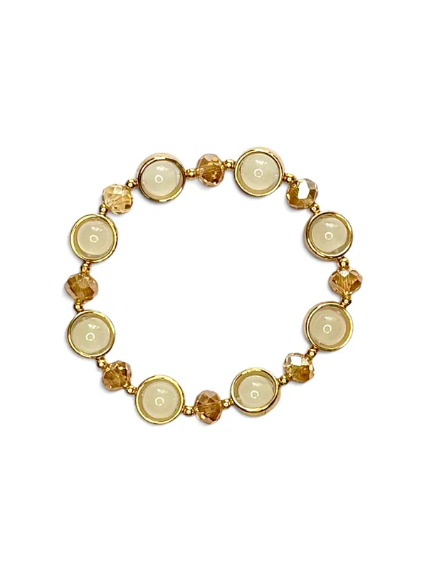 MONSOON_BELLA_BRACELET_STACK