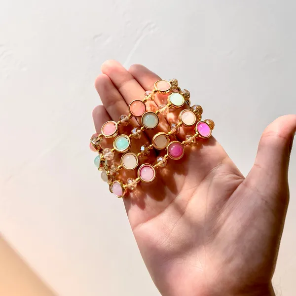 MONSOON_BELLA_BRACELET_STACK
