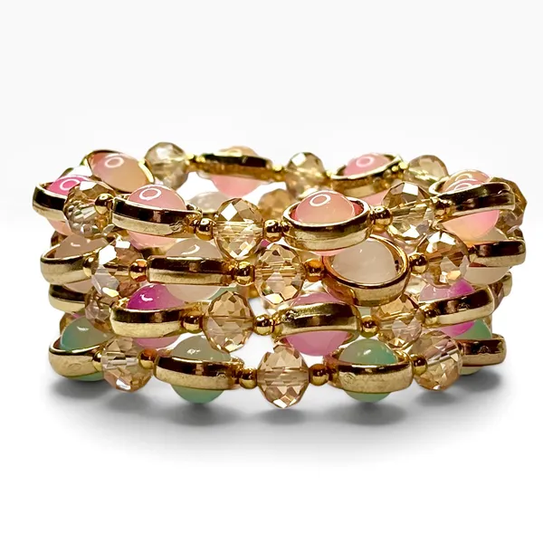 MONSOON_BELLA_BRACELET_STACK