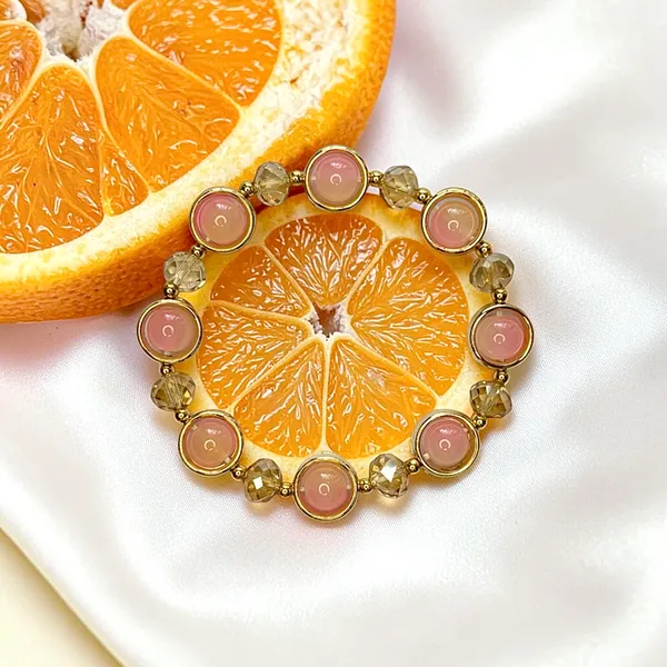 MONSOON_BELLA_BRACELET_STACK