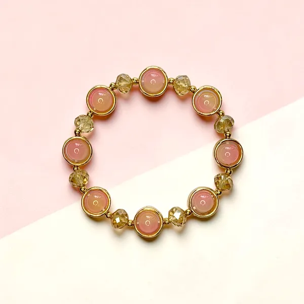 MONSOON_BELLA_BRACELET_STACK