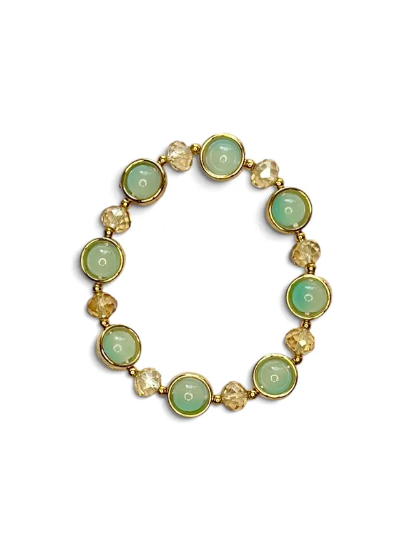 MONSOON_BELLA_BRACELET_STACK