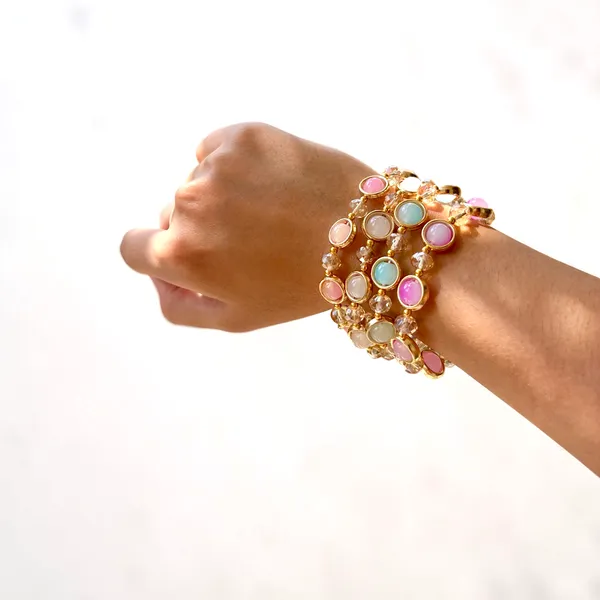 MONSOON_BELLA_BRACELET_STACK
