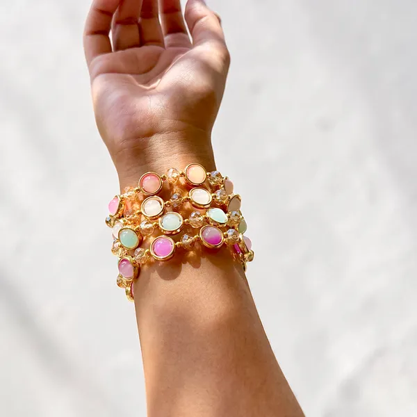 MONSOON_BELLA_BRACELET_STACK