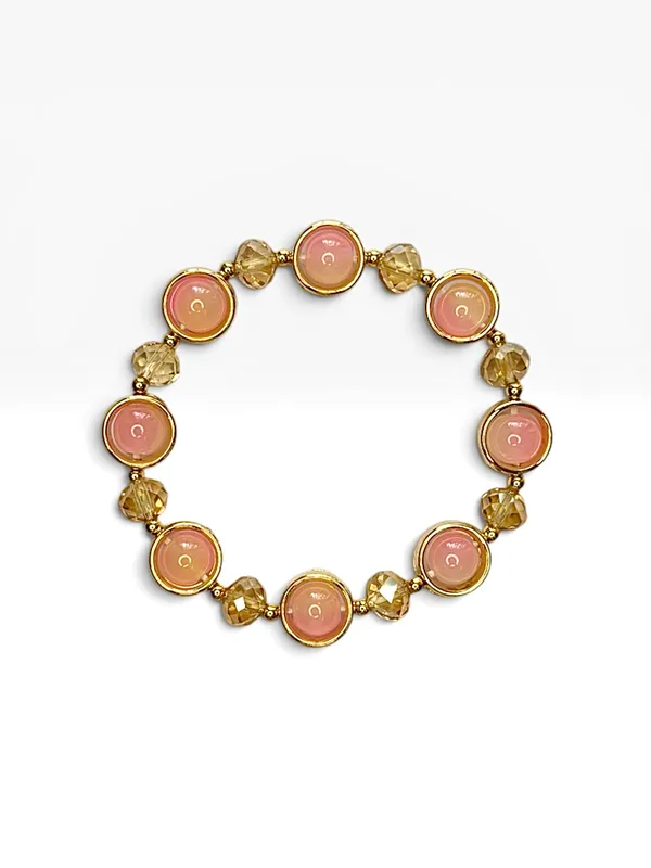 MONSOON_BELLA_BRACELET_STACK