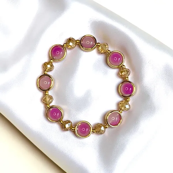 MONSOON_BELLA_BRACELET_STACK