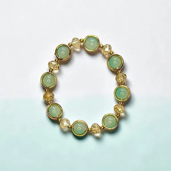 MONSOON_BELLA_BRACELET_STACK