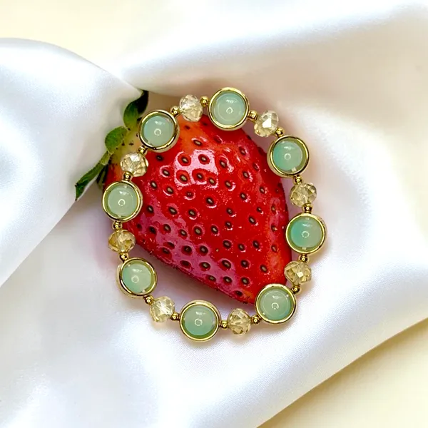 MONSOON_BELLA_BRACELET_STACK