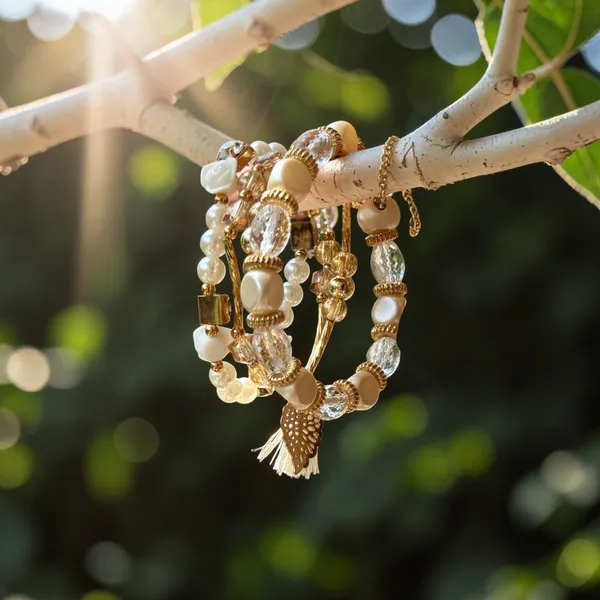 BRIDGERTON_BRACELET_STACK