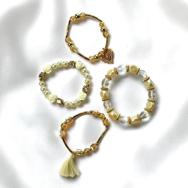 BRIDGERTON_BRACELET_STACK