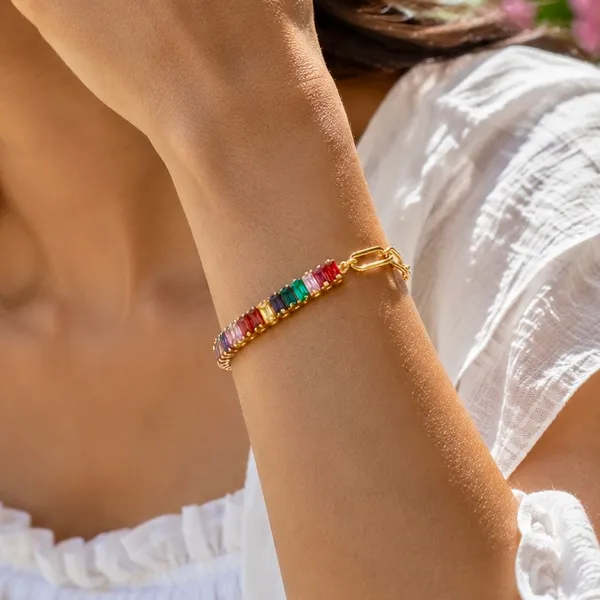 MONSOON_MIRAGE_BRACELET