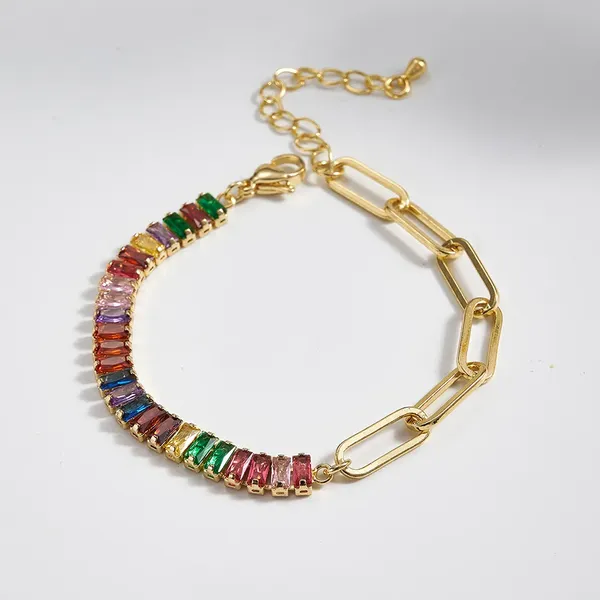 MONSOON_MIRAGE_BRACELET