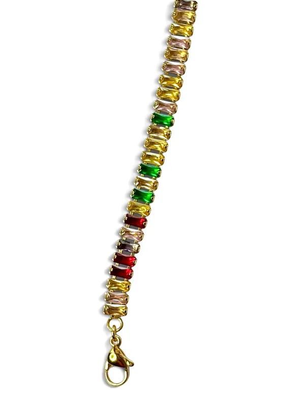 MONSOON_MIRAGE_BRACELET