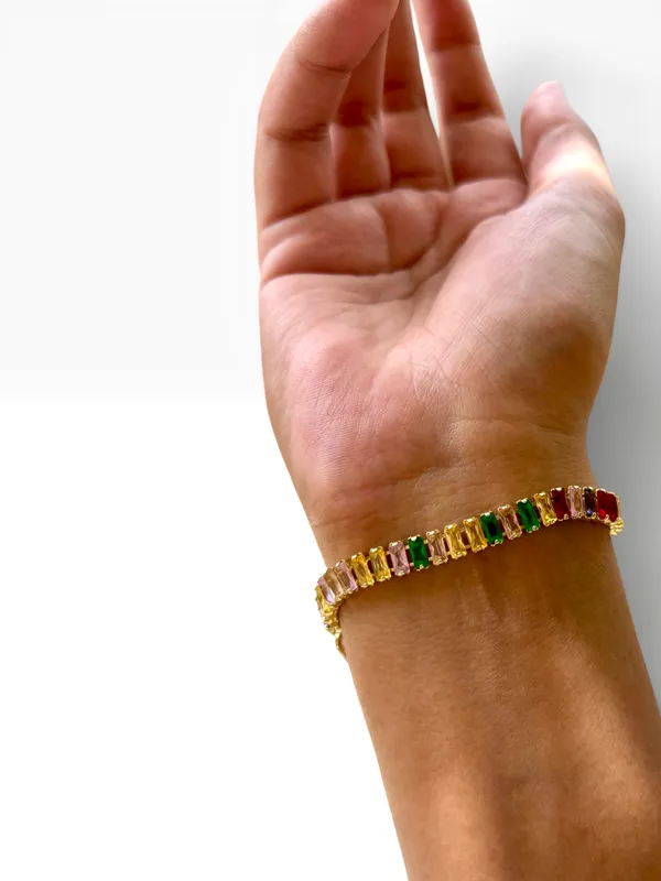 MONSOON_MIRAGE_BRACELET