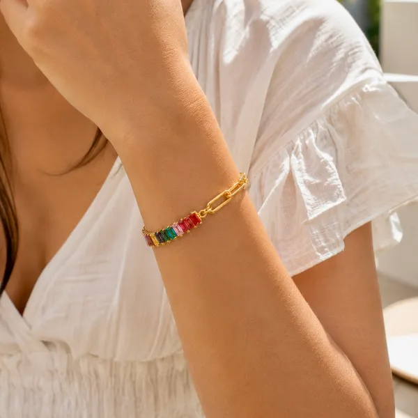 MONSOON_MIRAGE_BRACELET