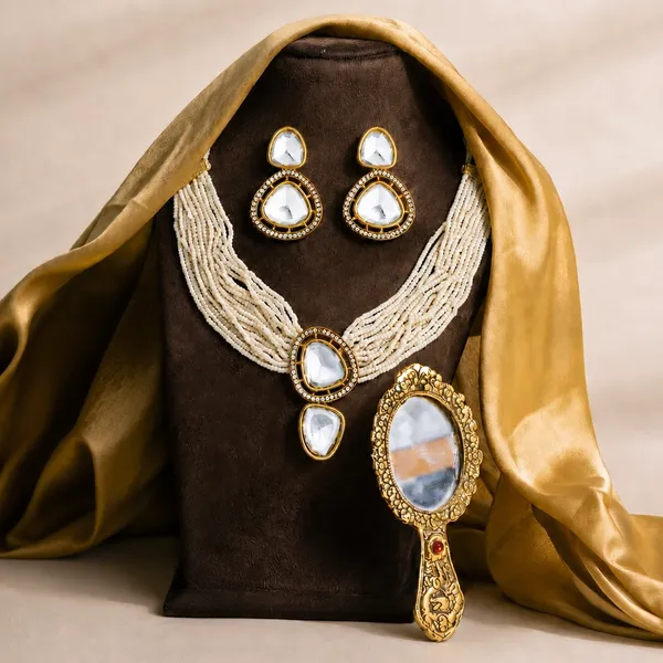 The_Polki_Raag_Jewel_Set