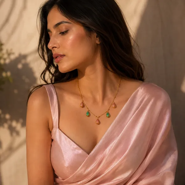 Noor-E-Nazakat_Dainty_Neckchain
