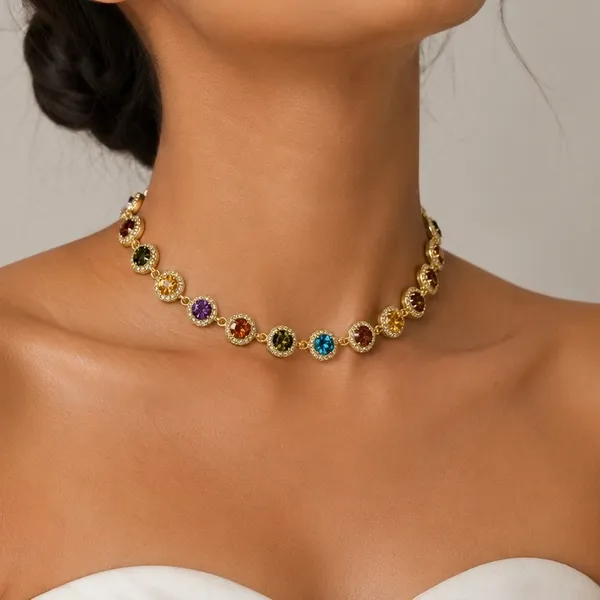 RANGEELI_SONIO_CHOKER