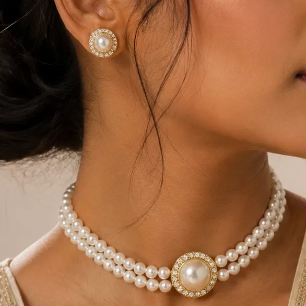 MADHUBALA_CHOKER_SET