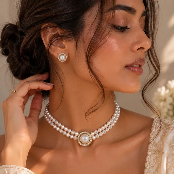 MADHUBALA_CHOKER_SET