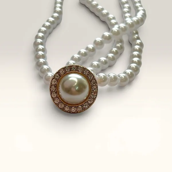 MADHUBALA_CHOKER_SET