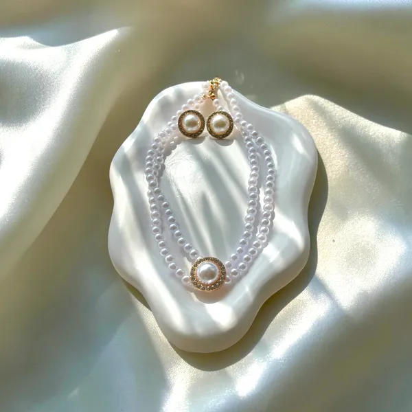 MADHUBALA_CHOKER_SET