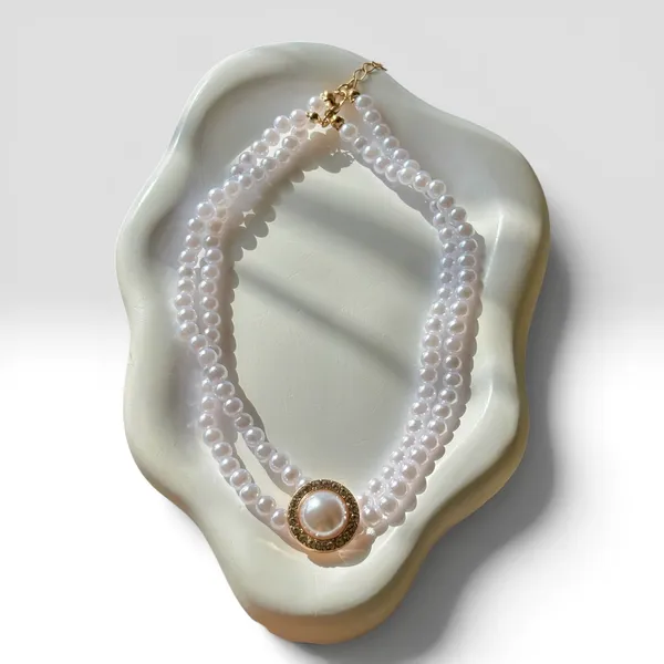 MADHUBALA_CHOKER_SET