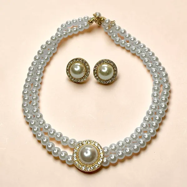 MADHUBALA_CHOKER_SET