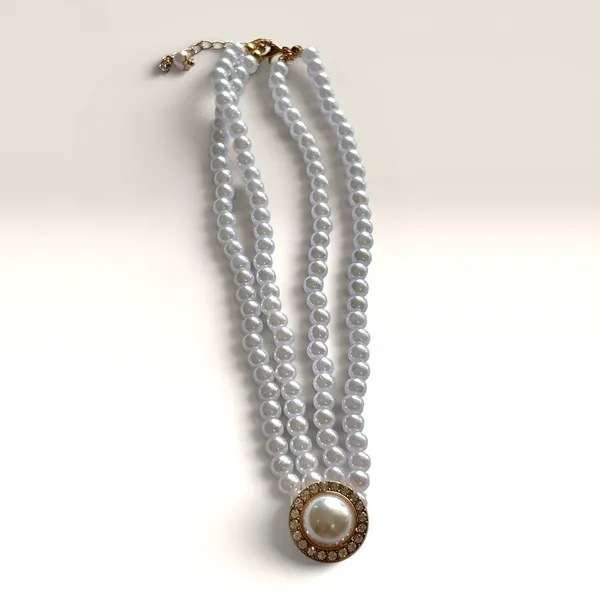 MADHUBALA_CHOKER_SET