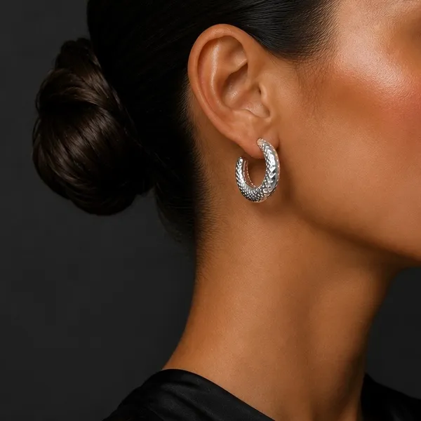 THREE_MOOD_EARRINGS_STACK
