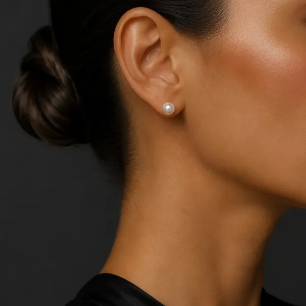 THREE_MOOD_EARRINGS_STACK