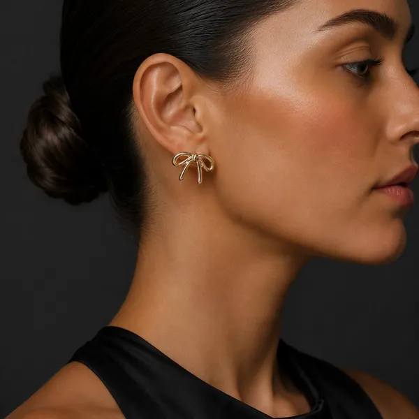 THREE_MOOD_EARRINGS_STACK