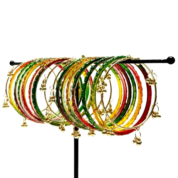 Noorani_Ghungroo_Kaanch_Bangles