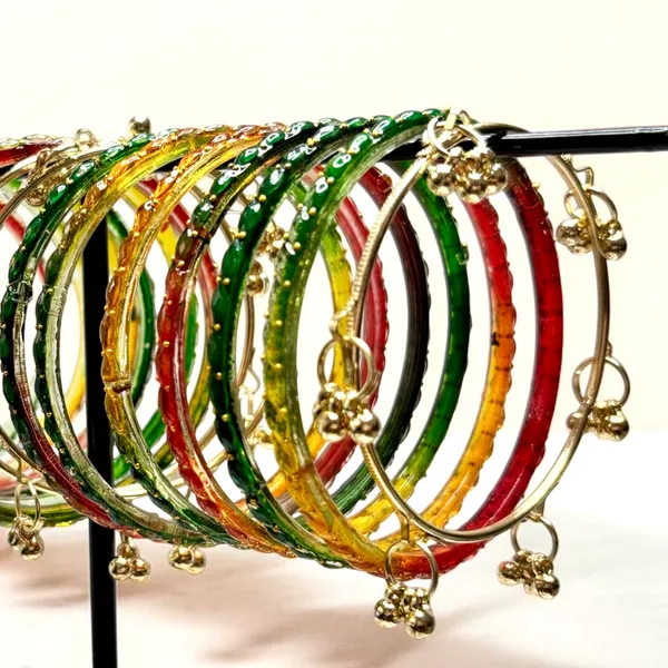 Noorani_Ghungroo_Kaanch_Bangles
